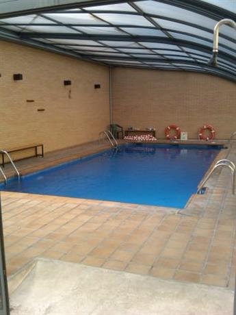 Homestay in Adelfas near Pacifico Metro Station