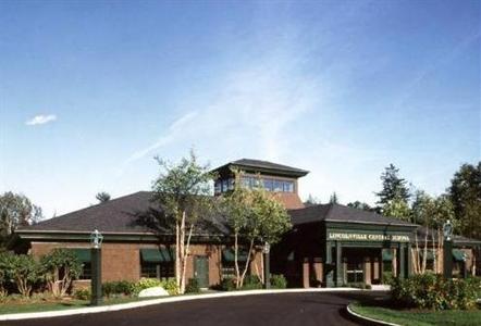 Point Lookout Resort and Conference Center