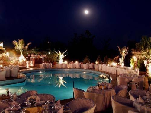 Hotel Philippion