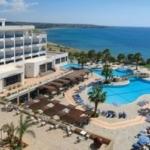 Ascos Coral Beach