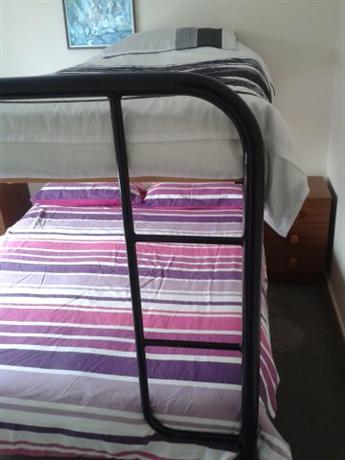 Homestay In Papakura Auckland