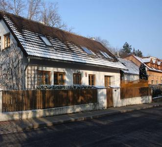Happy Memories Guest House