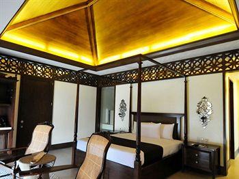 Astoria Bohol Resort