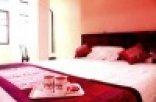 OYO Rooms Bapuji Nagar