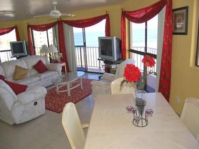 Rosarito Inn
