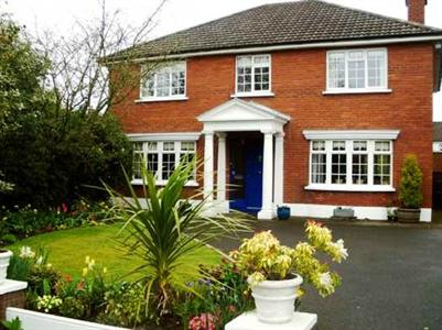 Tara House