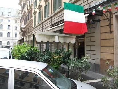 B&B Termini