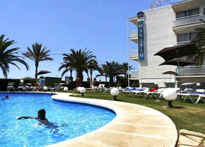 BEST WESTERN Subur Maritim