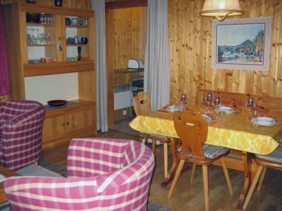 Taubenhaus Fiesch