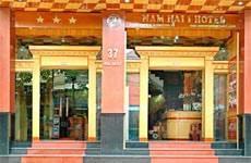 Nam Hai 1