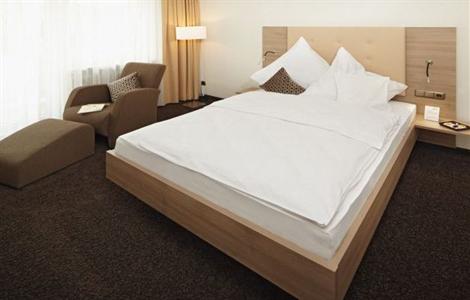 Hotel Gasthof Zum Hirsch Wertingen