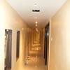 Hotel Pearl Ranchi