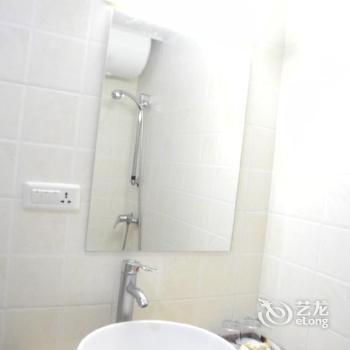 Tailong Business Hotel Chongqing