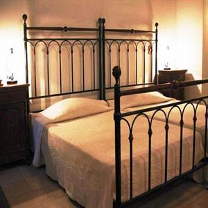Hostal El Comendador