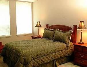 Killam Executive Suites - Moncton