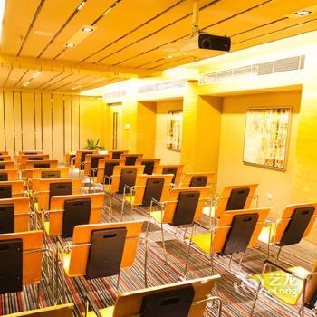 Best Western Premier Fortune Hotel