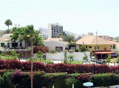 Casa Las Flores Adeje