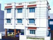 Natasha Inn