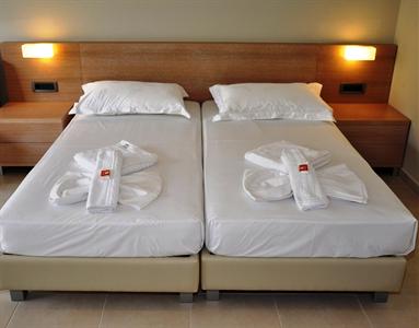 Nautilus Bay Hotel