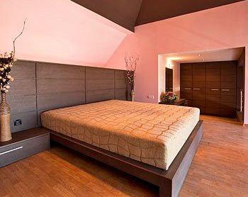 Expo Hotel Plovdiv