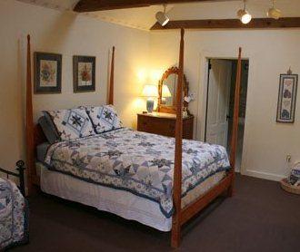 Allen Harbor Breeze Inn Harwich Port