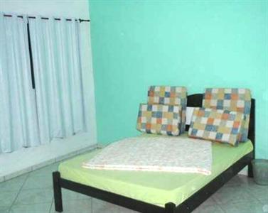 Pousada & Hostel Vento Minuano