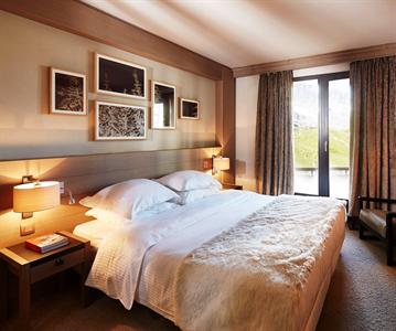 Hotel FitzRoy