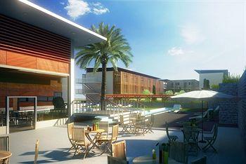 Residence Club MMV Pont du Gard