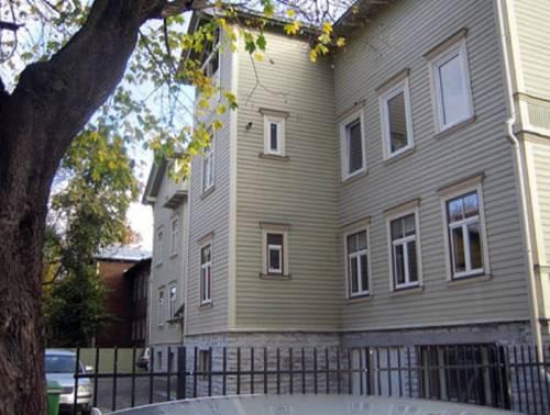 Classic Apartments - Sugise 14