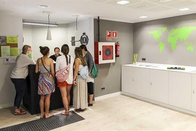 Room018bcn
