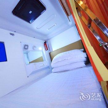 Dalian Gap Year Youth Hostel