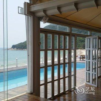 Yuebanwan Hotel