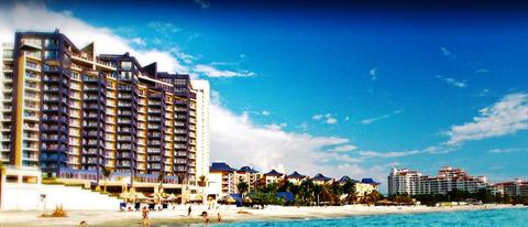 Zuana Beach