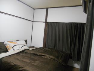 Tae Domus Hotel