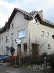 Fortuna Klaipeda