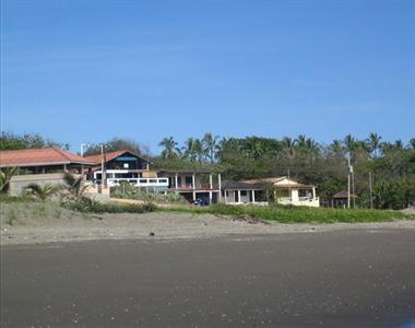 Posada Del Mar Las Talbas