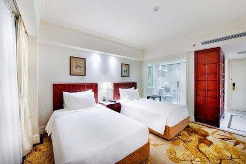 Apricot Hotel Hanoi
