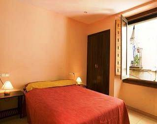 Borne Star Apartment Barcelona