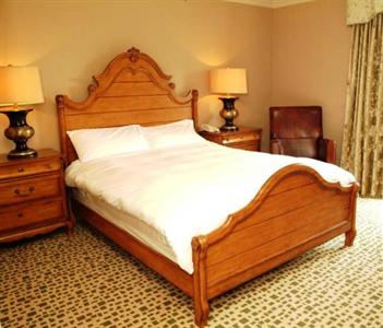 Newbury Hotel Mullingar