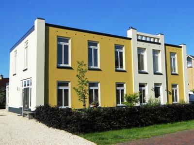 B&B Veensluis 20 Heerenveen