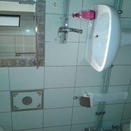Hotel Zajazd Duet