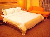 Goldway Hotel