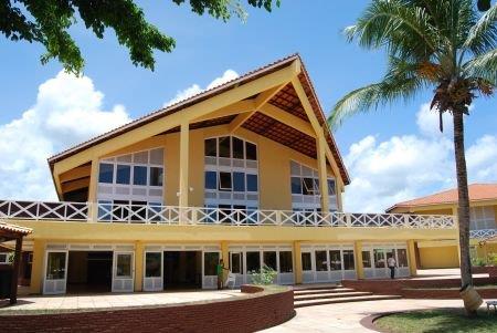 Itacimirim Eco Resort