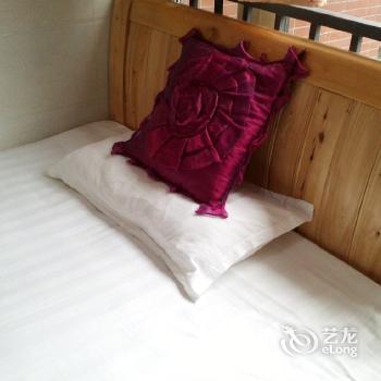 Ruyi Business Hotel