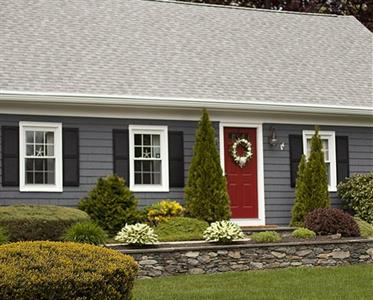 Bristol House Bed & Breakfast