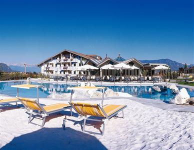 Hotel Weinegg