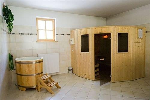 Visitzakopane Moon Apartments