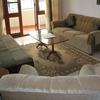 Embassy tranquil