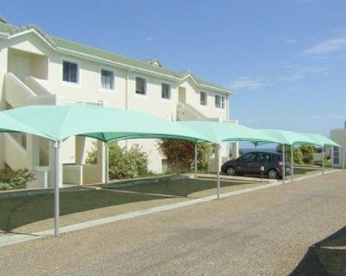 31 Tobago Bay Hermanus Seafront