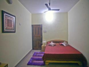 Sheetal Home Stay